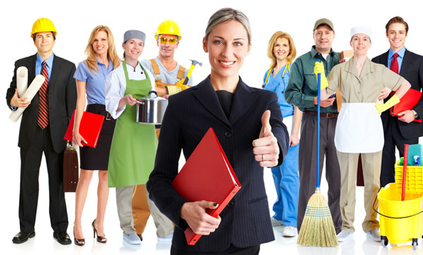 Hayrabolu İnşaatcı Hizmeti